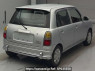 Used 2000 AT daihatsu miragino L710S Image[1]