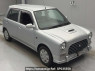 Used 2000 AT daihatsu miragino L710S Image[2]