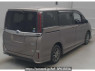 Used 2020 AT toyota noah ZWR80G Image[1]