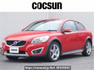 Volvo C30 MB4204S