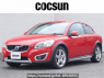 Used 2010 AT volvo c30 MB4204S Image[0]