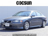 Used 2005 AT volvo s60 RB5244 Image[0]