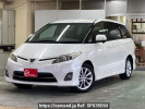 Toyota Estima ACR50W