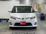 Used 2009 AT toyota estima ACR50W Image[1]