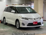 Used 2009 AT toyota estima ACR50W Image[2]