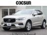 Used 2018 AT volvo xc60 UD4204TXC Image[0]