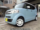 Honda N Box Slash JF1