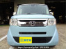 Used 2015 AT honda n-box-slash JF1 Image[1]