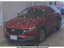 Mazda CX-30 DM8P