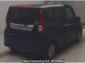 Used 2020 AT toyota roomy M900A Image[1]