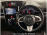Used 2020 AT toyota roomy M900A Image[2]