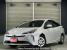 Used 2022 AT toyota prius ZVW51 Image[0]