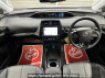 Used 2022 AT toyota prius ZVW51 Image[1]