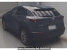Used 2021 AT mazda cx-30 DM8P Image[1]