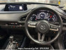 Used 2021 AT mazda cx-30 DM8P Image[2]