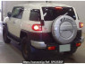 Used 2018 AT toyota fj-cruiser GSJ15W Image[1]