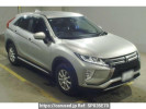 Mitsubishi Eclipse Cross GK1W