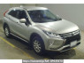 Used 2019 AT mitsubishi eclipse-cross GK1W Image[0]