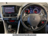 Used 2019 AT mitsubishi eclipse-cross GK1W Image[2]