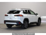 Used 2025 AT toyota corolla-cross ZVG13 Image[1]