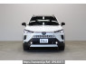 Used 2025 AT toyota corolla-cross ZVG13 Image[2]