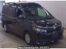 Used 2017 AT toyota voxy ZRR80G Image[0]