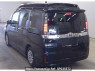 Used 2017 AT toyota voxy ZRR80G Image[1]