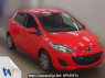 Used 2011 AT mazda demio DE3FS Image[0]