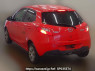 Used 2011 AT mazda demio DE3FS Image[1]