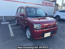 Used 2023 AT daihatsu mira-tocot LA550S Image[0]