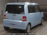 Used 2014 AT toyota pixis-space L575A Image[1]