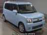 Used 2014 AT toyota pixis-space L575A Image[2]