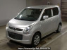 Used 2013 AT mazda flair MJ34S Image[0]