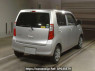 Used 2013 AT mazda flair MJ34S Image[1]