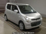 Used 2013 AT mazda flair MJ34S Image[2]
