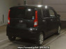 Used 2015 AT daihatsu move LA150S Image[1]