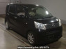 Used 2015 AT daihatsu move LA150S Image[2]