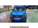 Suzuki IGNIS FF21S