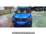 Used 2019 AT suzuki ignis FF21S Image[0]