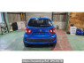 Used 2019 AT suzuki ignis FF21S Image[1]