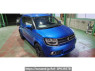 Used 2019 AT suzuki ignis FF21S Image[2]