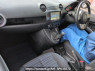 Used 2009 MT mazda demio DE3FS Image[2]