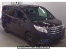 Toyota Noah ZRR80G
