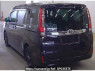 Used 2016 AT toyota noah ZRR80G Image[1]
