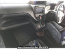 Used 2016 AT toyota noah ZRR80G Image[2]