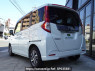 Used 2020 AT toyota roomy M900A Image[1]