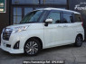 Used 2020 AT toyota roomy M900A Image[2]