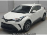 Used 2021 AT toyota c-hr NGX10 Image[0]