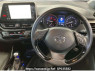 Used 2021 AT toyota c-hr NGX10 Image[2]