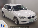 BMW 1 Series 1A16